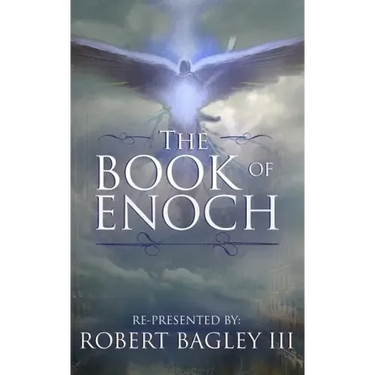 The Book of Enoch