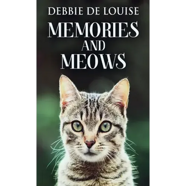 Memories And Meows