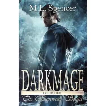 Darkmage