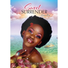 Sweet Surrender: Series One