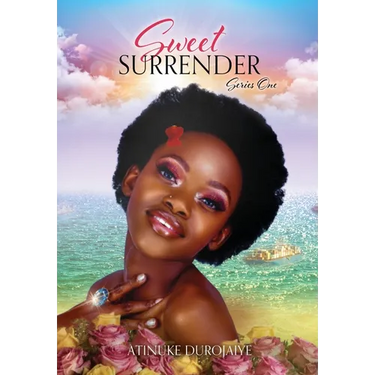 Sweet Surrender: Series One