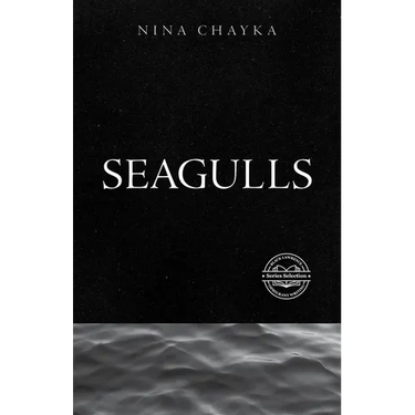 Seagulls