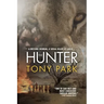 The Hunter