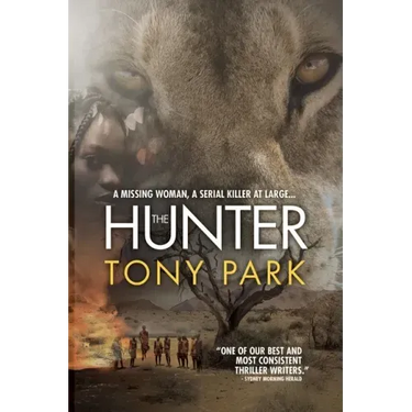 The Hunter