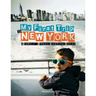 My First Trip to New York: A Family's Travel Survival Guide