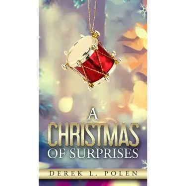 A Christmas of Surprises
