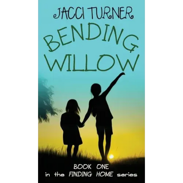 Bending Willow