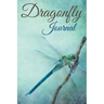 Dragonfly Journal