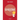 The Little Book of Sitecore(R) Tips: Volume 1
