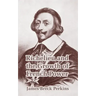 Richelieu and the Growth of French Power