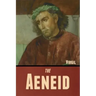 The Aeneid
