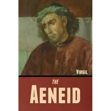 The Aeneid