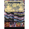Patchwork: Seminole and Miccosukee Art and Activities