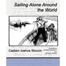 Sailing Alone Around the World