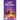 Let's Decree: A 30-day Decree Devotional for Children