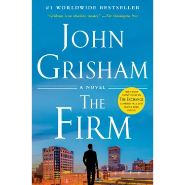 The Firm