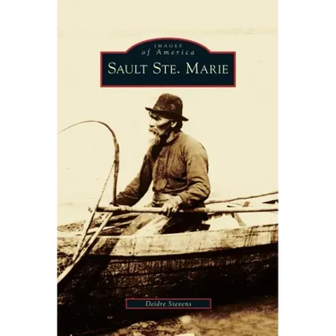 Sault Ste. Marie