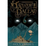 Haelend's Ballad