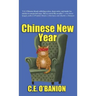 Chinese New Year