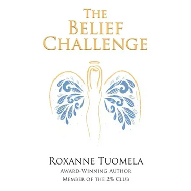 The Belief Challenge