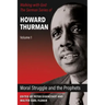 Moral Struggle and the Prophets