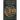 Chapman's Homer: The Iliad