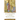 Manuscripts of the Book of Revelation: New Philology, Paratexts, Reception