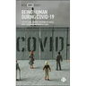 Being Human During Covid-19