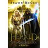 The Herald