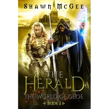 The Herald