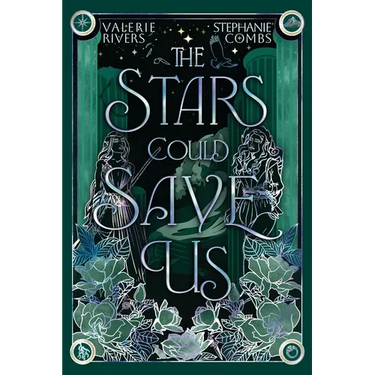 The Stars Could Save Us