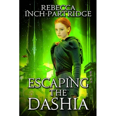 Escaping the Dashia