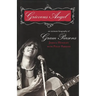 Grievous Angel: An Intimate Biography of Gram Parsons
