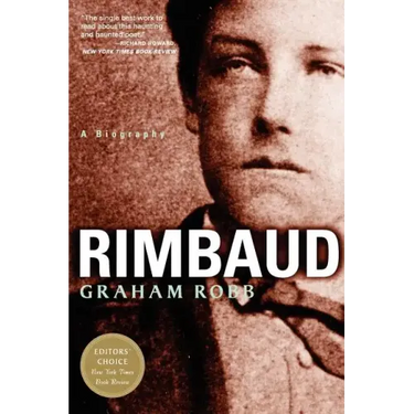Rimbaud