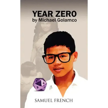 Year Zero