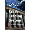 Stock Trading System