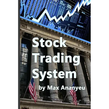 Stock Trading System