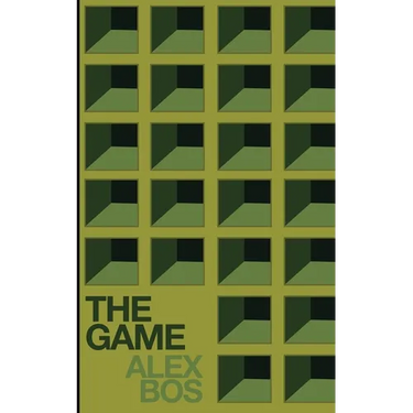 The Game: Level Two