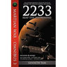 2233: Reap the Whirlwind