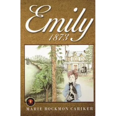 Emily