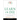 Learn or Die: Using Science to Build a Leading-Edge Learning Organization