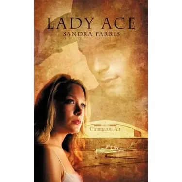 Lady Ace