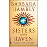 Sisters of the Raven