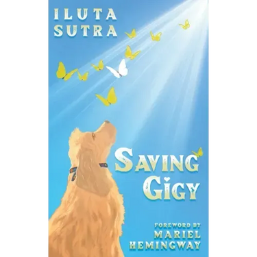 Saving Gigy