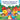 Addition Games for Second Graders Math Essentials Children's Arithmetic Books