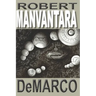 Manvantara
