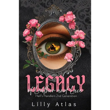 Legacy of Leather and Lace