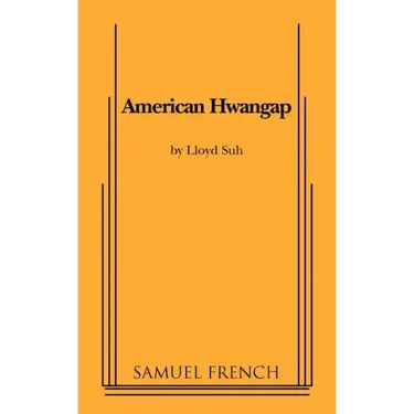 American Hwangap