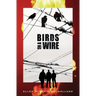 Birds on a Wire