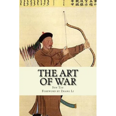 The Art of War